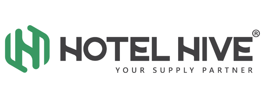 hotelhiveme.com