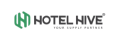 hotelhiveme.com